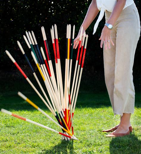 mikado game|Mikado (game) .